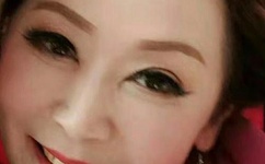 饥渴难耐的浪荡艳妇在线观看